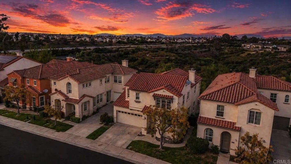 Photo of 6340 Oleander Way, San Diego, CA 92130 (MLS # PTP2603137)