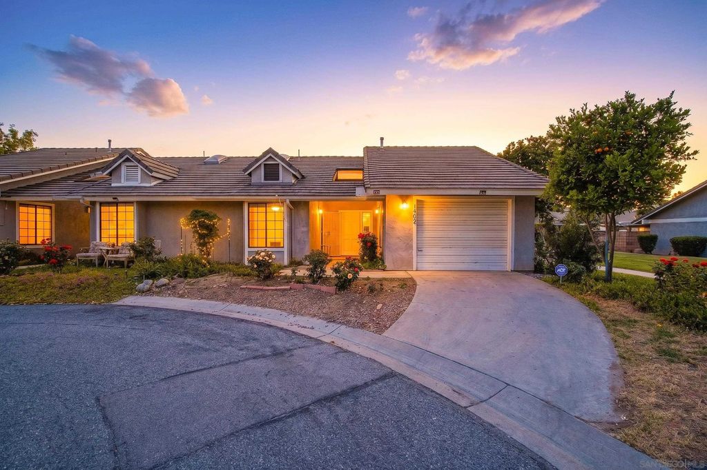 Photo of 1402 Hancock Cir, San Jacinto, CA 92583 (MLS # 260011430)