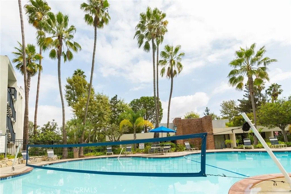 Photo of 3602 W Estates Lane #306, Rolling Hills Estates, CA 90274 (MLS # SB26042602)