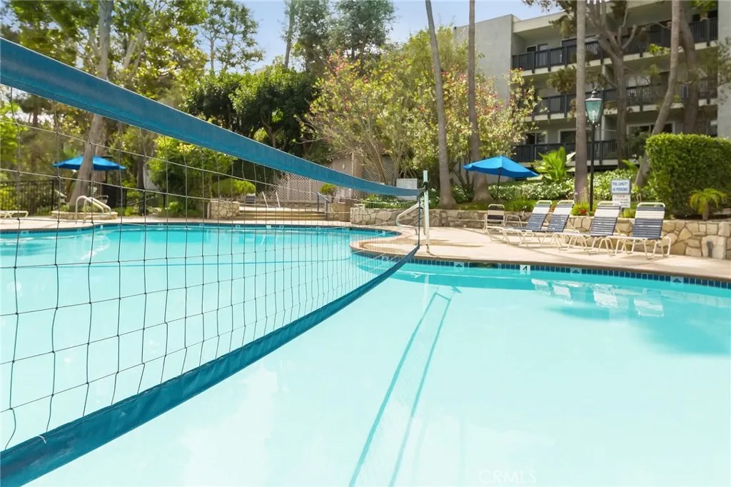 3602 W Estates Lane 306