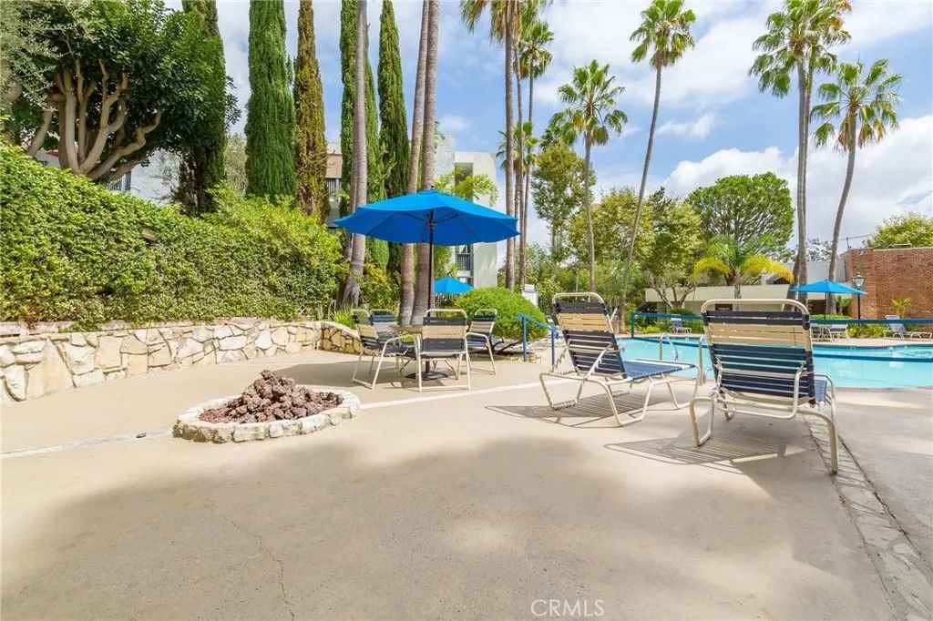 Photo of 3602 W Estates Lane #306, Rolling Hills Estates, CA 90274 (MLS # SB26042602)