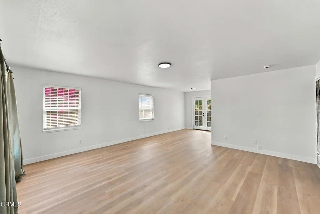 532 Orange Drive