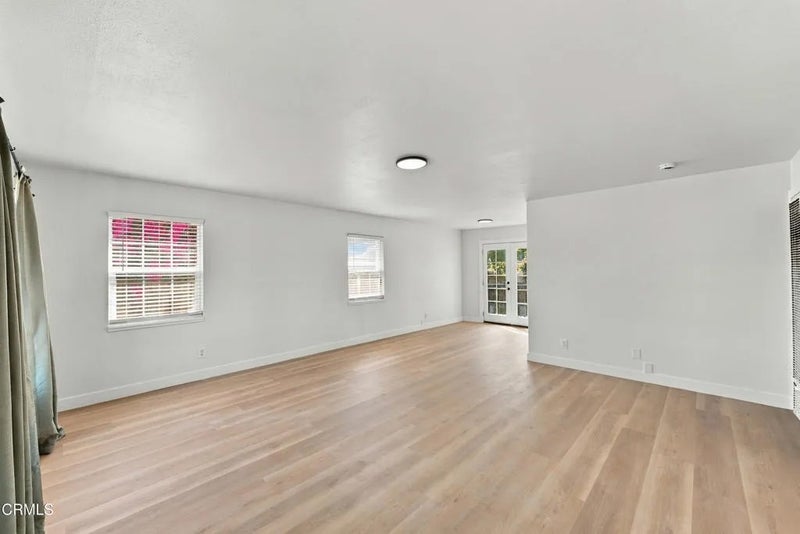 532 Orange Drive