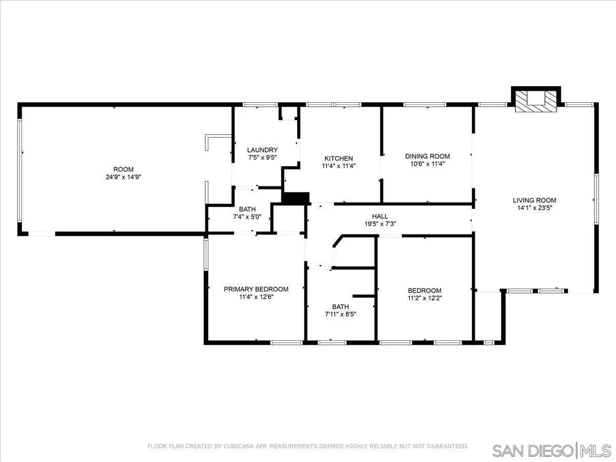 4481 Utah