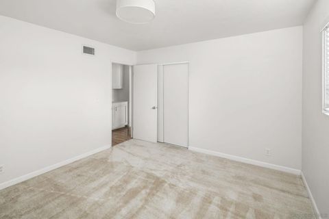 Tiny photo for 2324 Montclair St, San Diego, CA 92104 (MLS # 250042370)