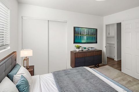 Tiny photo for 2324 Montclair St, San Diego, CA 92104 (MLS # 250042370)