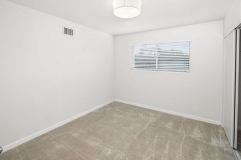 Tiny photo for 2324 Montclair St, San Diego, CA 92104 (MLS # 250042370)
