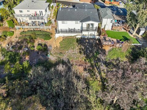 Tiny photo for 2324 Montclair St, San Diego, CA 92104 (MLS # 250042370)