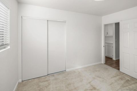 Tiny photo for 2324 Montclair St, San Diego, CA 92104 (MLS # 250042370)