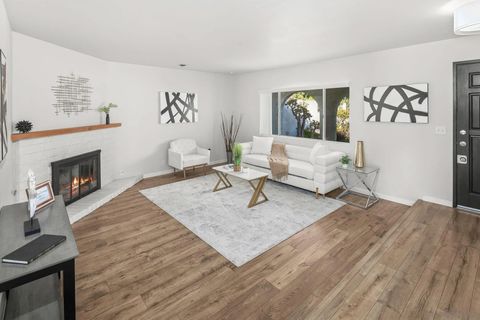 Tiny photo for 2324 Montclair St, San Diego, CA 92104 (MLS # 250042370)