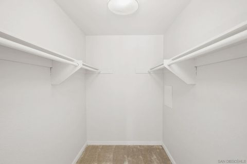 Tiny photo for 2324 Montclair St, San Diego, CA 92104 (MLS # 250042370)