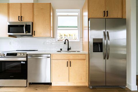 Tiny photo for 2945 B St, San Diego, CA 92102 (MLS # 250044763)