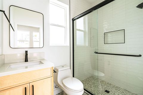 Tiny photo for 2945 B St, San Diego, CA 92102 (MLS # 250044763)