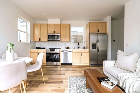 Tiny photo for 2945 B St, San Diego, CA 92102 (MLS # 250044763)