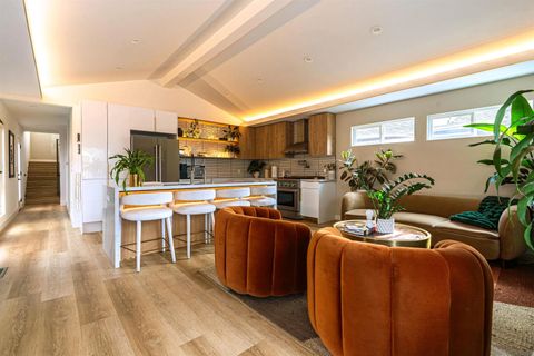 Tiny photo for 2945 B St, San Diego, CA 92102 (MLS # 250044763)