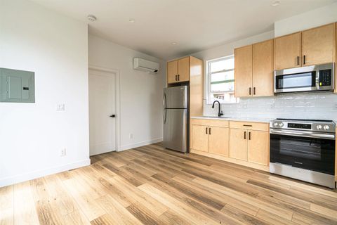 Tiny photo for 2945 B St, San Diego, CA 92102 (MLS # 250044763)