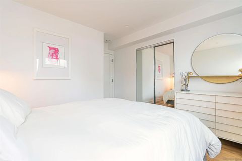 Tiny photo for 2945 B St, San Diego, CA 92102 (MLS # 250044763)