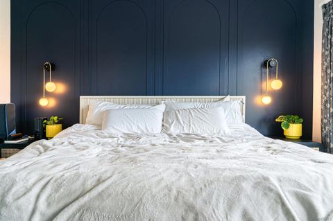 Tiny photo for 2945 B St, San Diego, CA 92102 (MLS # 250044763)