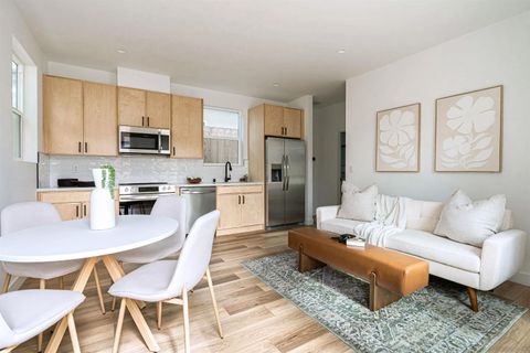 Tiny photo for 2945 B St, San Diego, CA 92102 (MLS # 250044763)