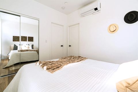 Tiny photo for 2945 B St, San Diego, CA 92102 (MLS # 250044763)