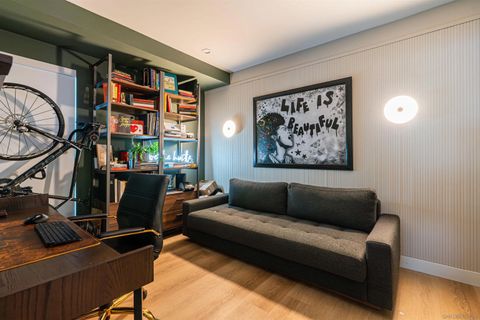 Tiny photo for 2945 B St, San Diego, CA 92102 (MLS # 250044763)