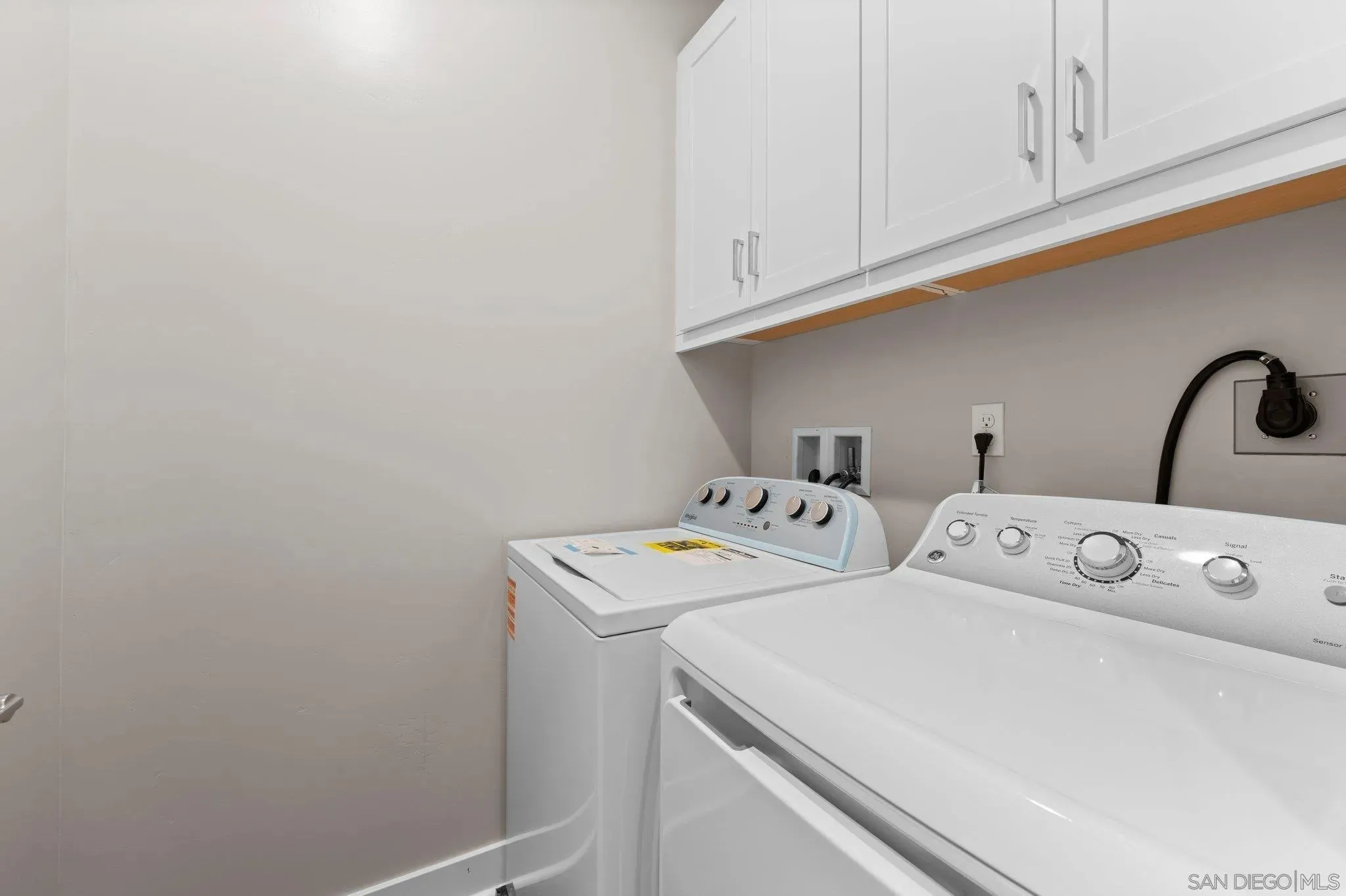 San Marcos, California 92069, United States, 4 Bedrooms Bedrooms, ,3 BathroomsBathrooms,Residential,Active,166867