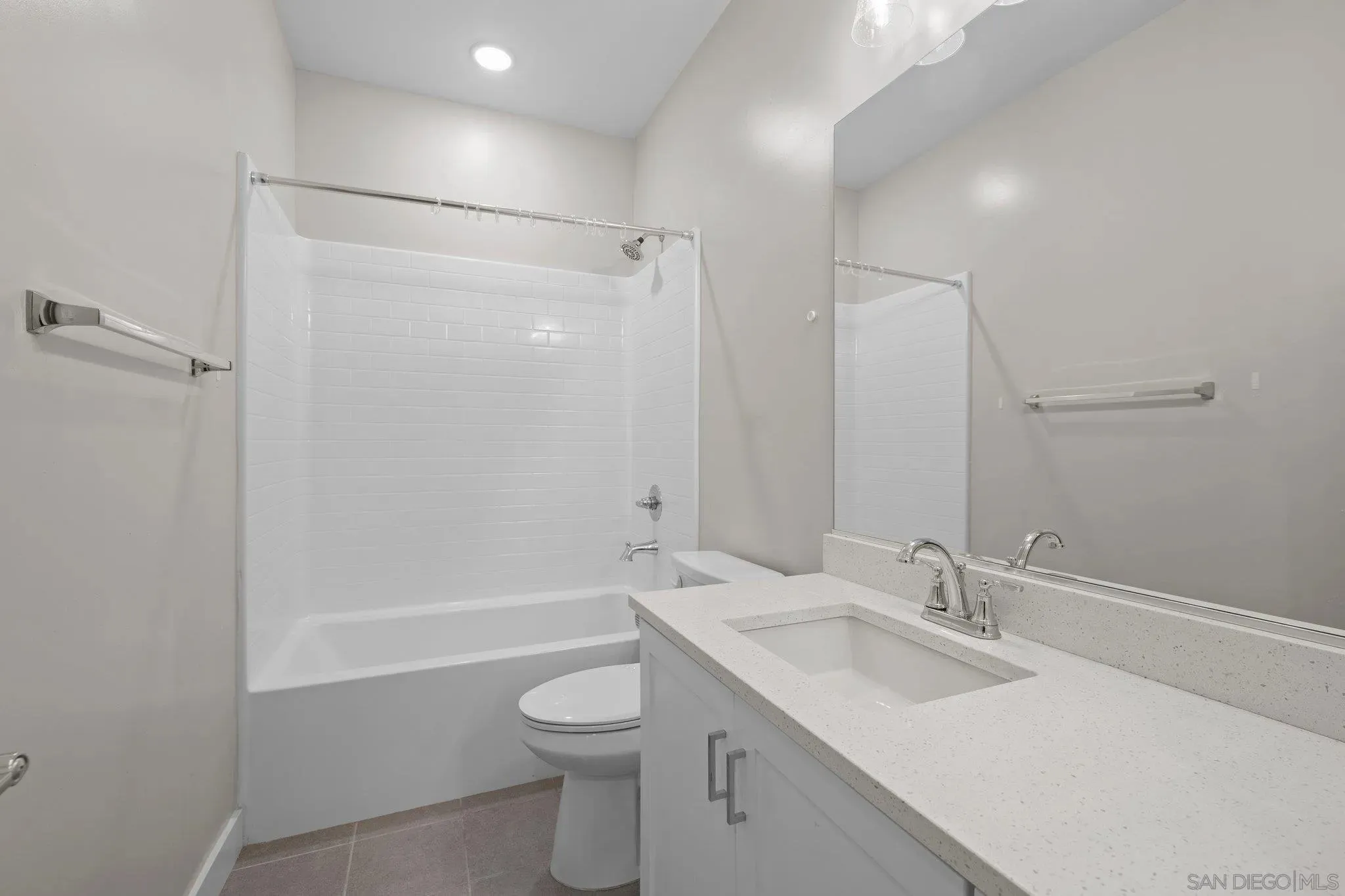 San Marcos, California 92069, United States, 4 Bedrooms Bedrooms, ,3 BathroomsBathrooms,Residential,Active,166867