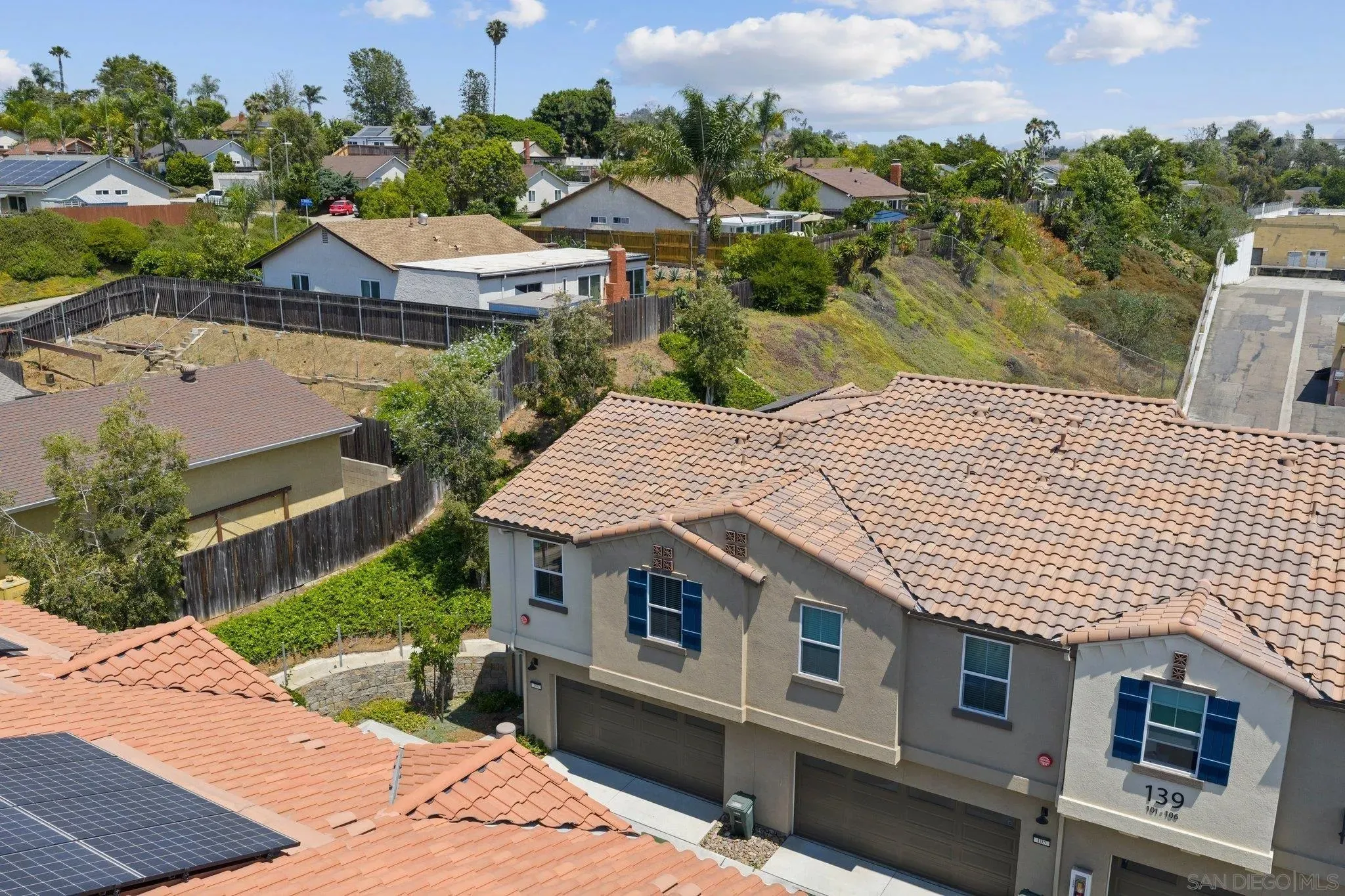 San Marcos, California 92069, United States, 4 Bedrooms Bedrooms, ,3 BathroomsBathrooms,Residential,Active,166867