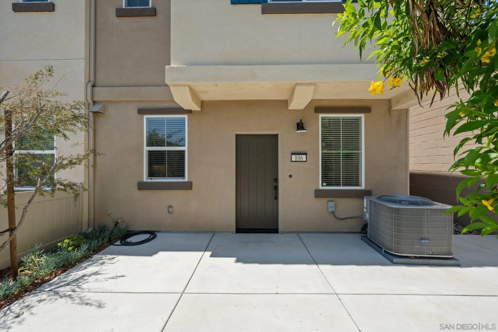 San Marcos, California 92069, United States, 4 Bedrooms Bedrooms, ,3 BathroomsBathrooms,Residential,Active,166867