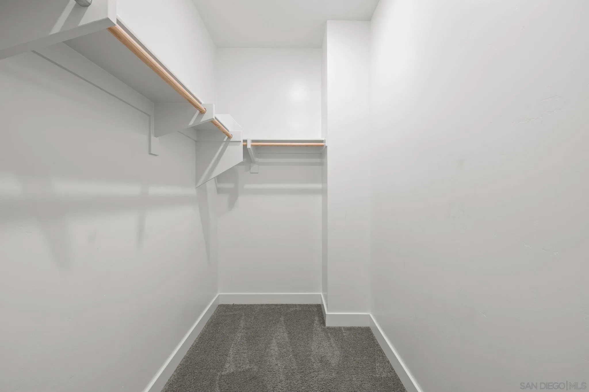 San Marcos, California 92069, United States, 4 Bedrooms Bedrooms, ,3 BathroomsBathrooms,Residential,Active,166867