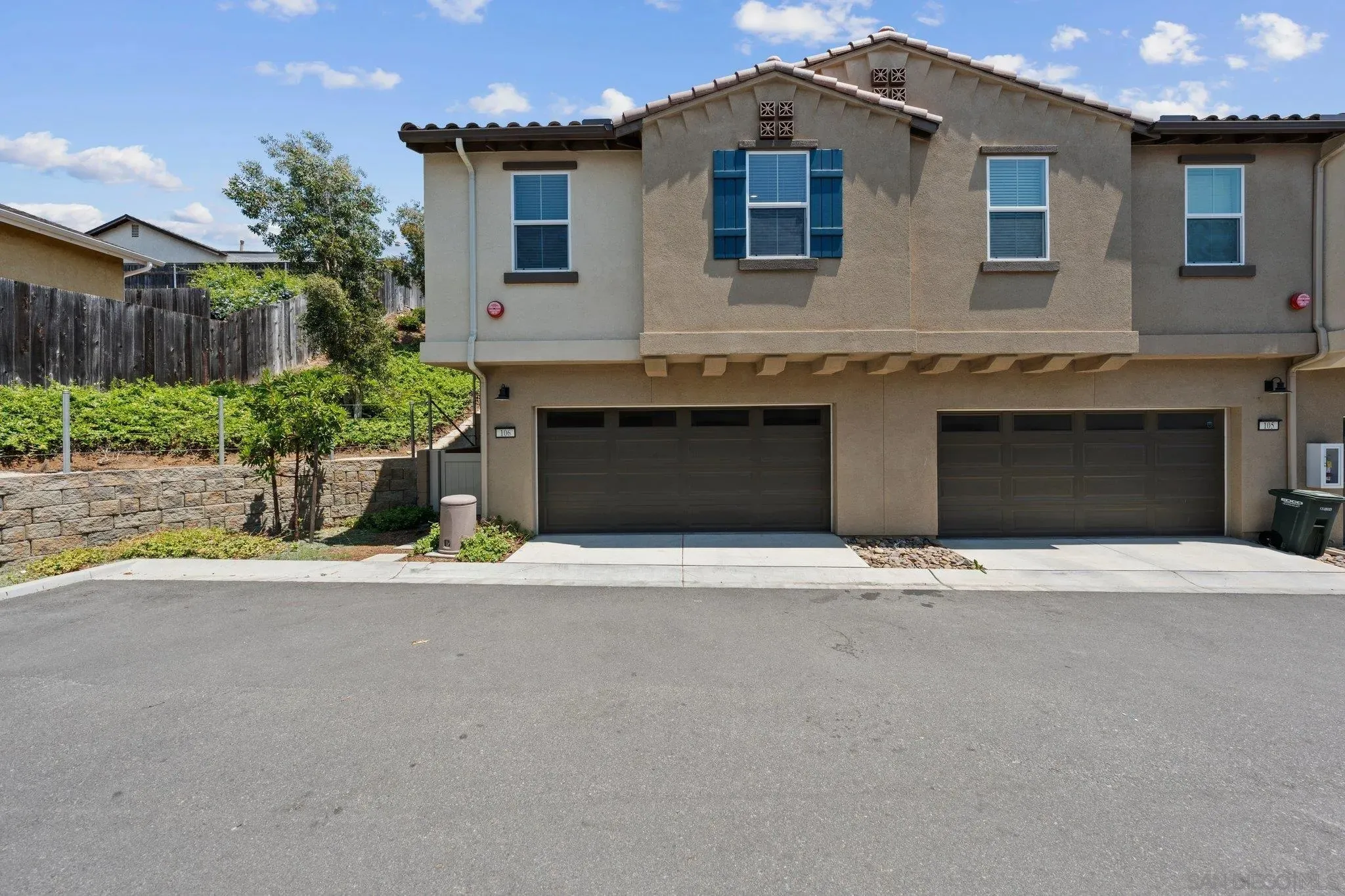 San Marcos, California 92069, United States, 4 Bedrooms Bedrooms, ,3 BathroomsBathrooms,Residential,Active,166867