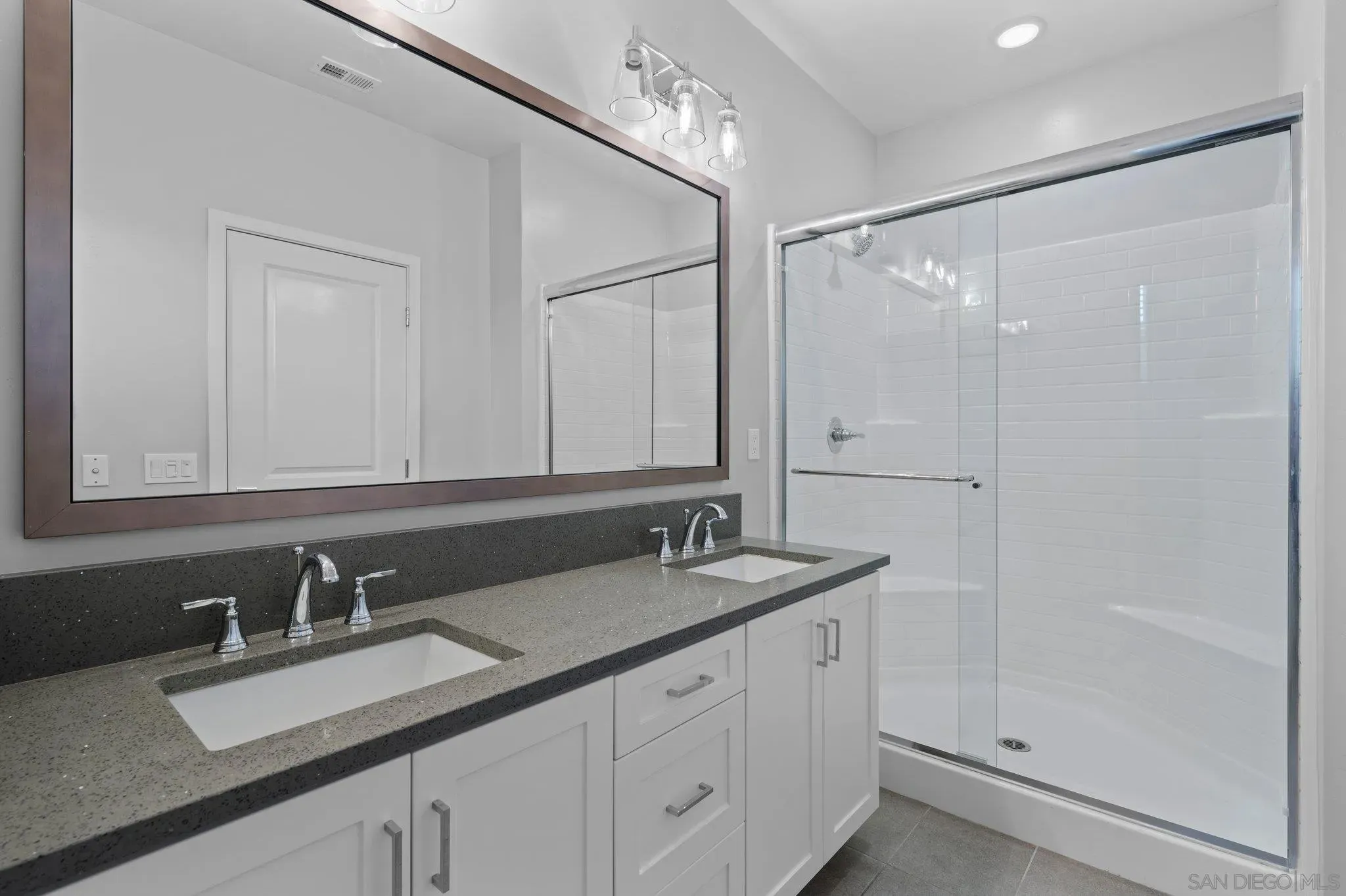 San Marcos, California 92069, United States, 4 Bedrooms Bedrooms, ,3 BathroomsBathrooms,Residential,Active,166867