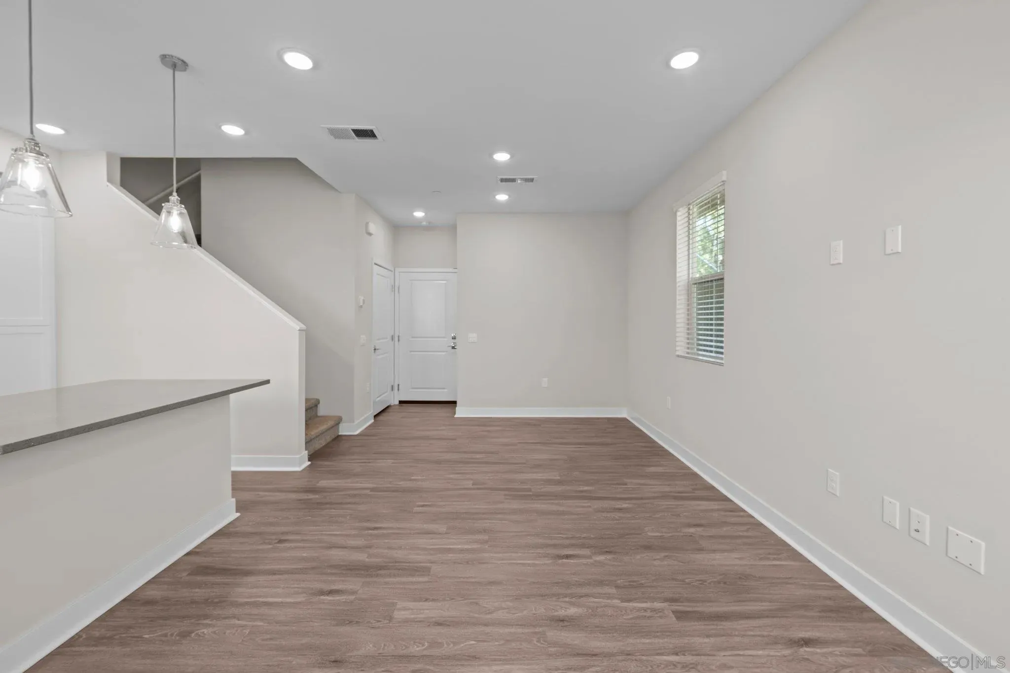 San Marcos, California 92069, United States, 4 Bedrooms Bedrooms, ,3 BathroomsBathrooms,Residential,Active,166867