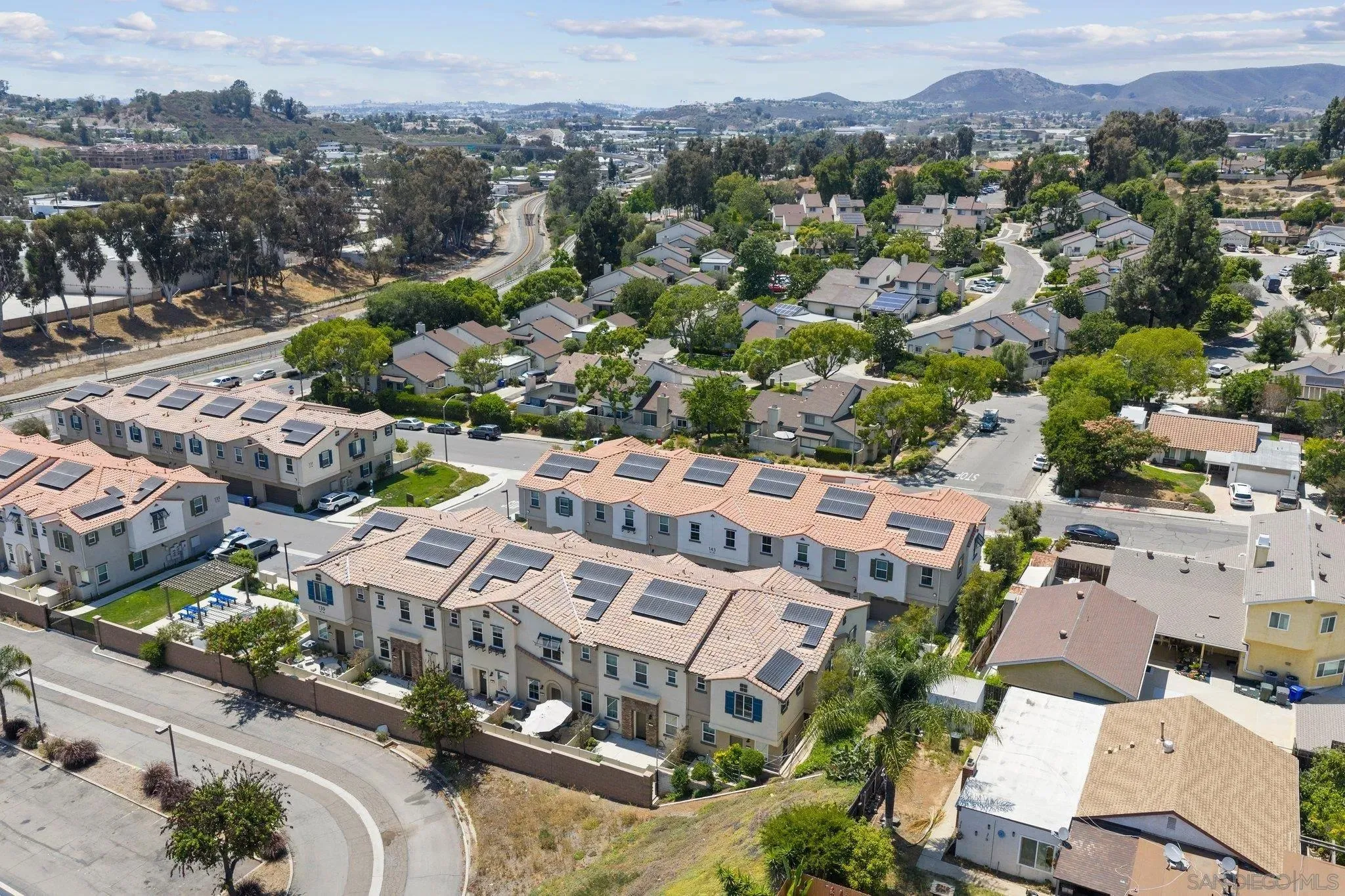 San Marcos, California 92069, United States, 4 Bedrooms Bedrooms, ,3 BathroomsBathrooms,Residential,Active,166867