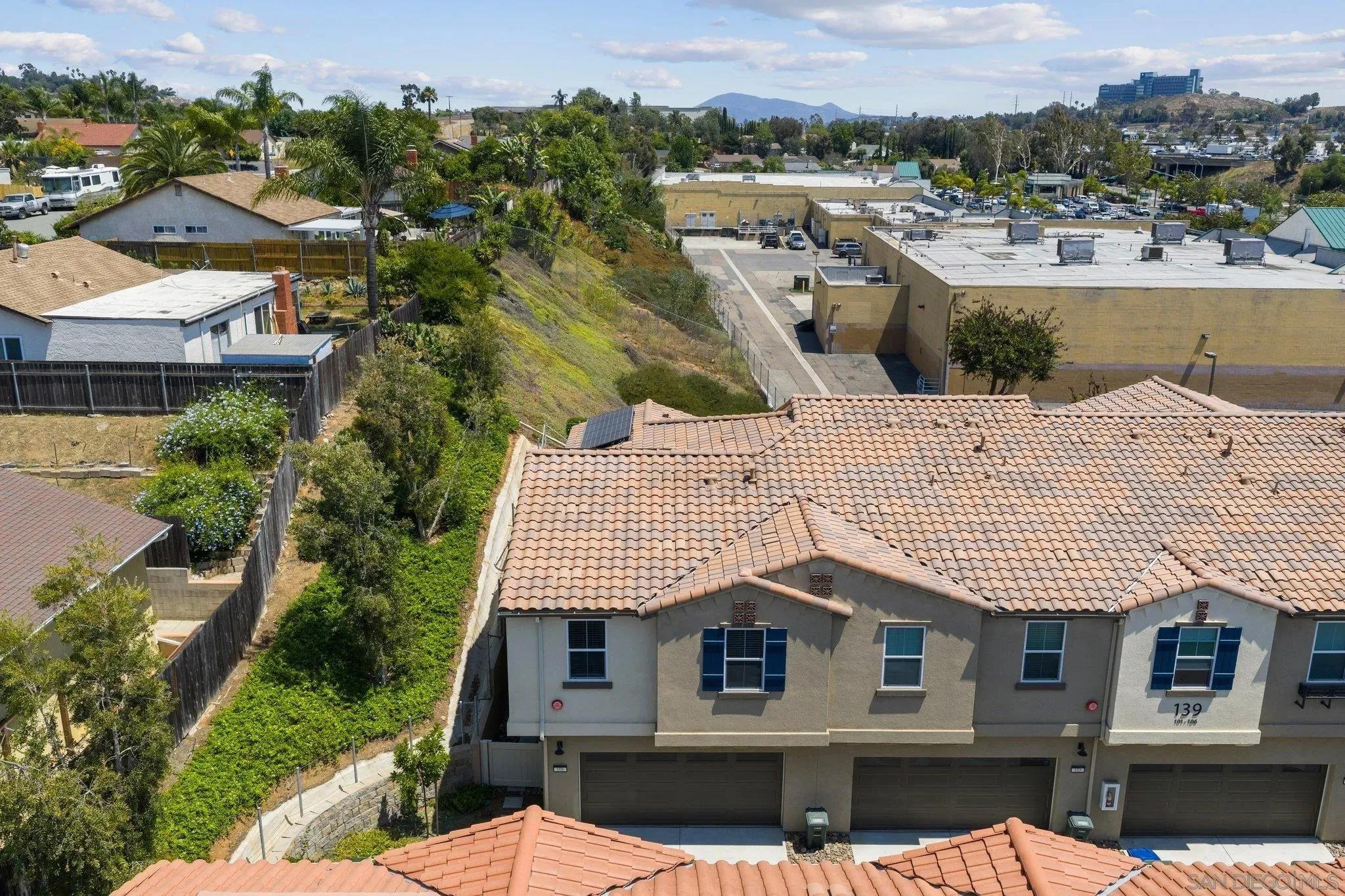 San Marcos, California 92069, United States, 4 Bedrooms Bedrooms, ,3 BathroomsBathrooms,Residential,Active,166867