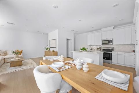 Tiny photo for 9423 N Sepulveda Blvd #3, North Hills, CA 91343 (MLS # SR25252342)