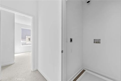 Tiny photo for 9423 N Sepulveda Blvd #3, North Hills, CA 91343 (MLS # SR25252342)