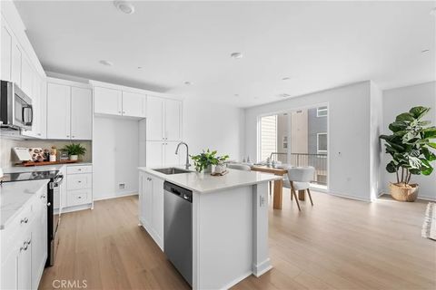 Tiny photo for 9423 N Sepulveda Blvd #3, North Hills, CA 91343 (MLS # SR25252342)