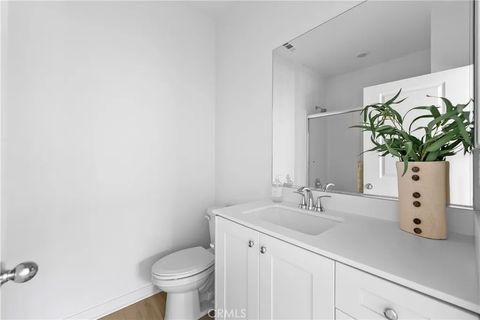 Tiny photo for 9423 N Sepulveda Blvd #3, North Hills, CA 91343 (MLS # SR25252342)