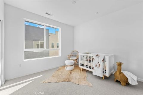 Tiny photo for 9423 N Sepulveda Blvd #3, North Hills, CA 91343 (MLS # SR25252342)