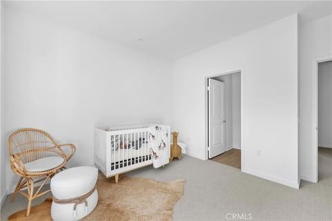 Tiny photo for 9423 N Sepulveda Blvd #3, North Hills, CA 91343 (MLS # SR25252342)