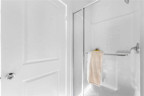 Tiny photo for 9423 N Sepulveda Blvd #3, North Hills, CA 91343 (MLS # SR25252342)