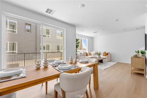 Tiny photo for 9423 N Sepulveda Blvd #3, North Hills, CA 91343 (MLS # SR25252342)