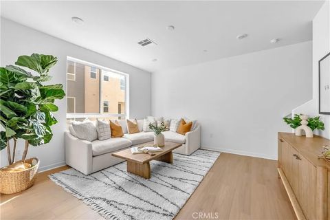 Tiny photo for 9423 N Sepulveda Blvd #3, North Hills, CA 91343 (MLS # SR25252342)