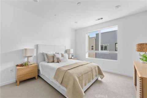 Tiny photo for 9423 N Sepulveda Blvd #3, North Hills, CA 91343 (MLS # SR25252342)