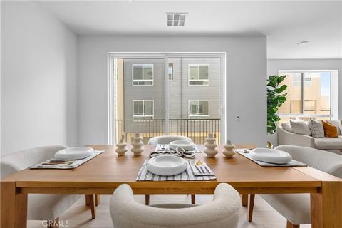 Tiny photo for 9423 N Sepulveda Blvd #3, North Hills, CA 91343 (MLS # SR25252342)