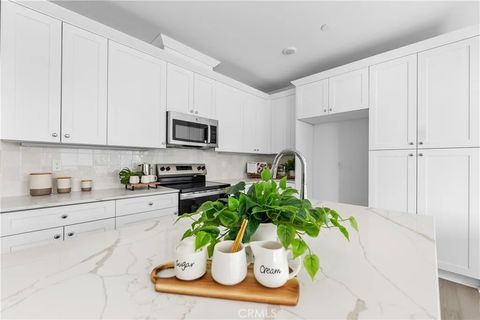 Tiny photo for 9423 N Sepulveda Blvd #3, North Hills, CA 91343 (MLS # SR25252342)