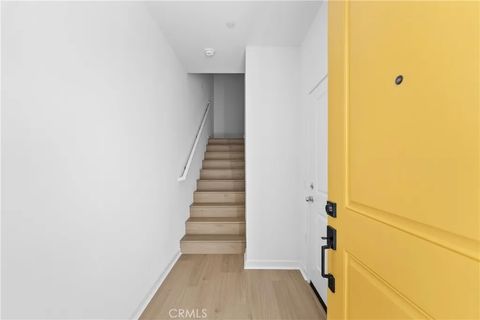 Tiny photo for 9423 N Sepulveda Blvd #3, North Hills, CA 91343 (MLS # SR25252342)