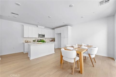 Tiny photo for 9423 N Sepulveda Blvd #3, North Hills, CA 91343 (MLS # SR25252342)