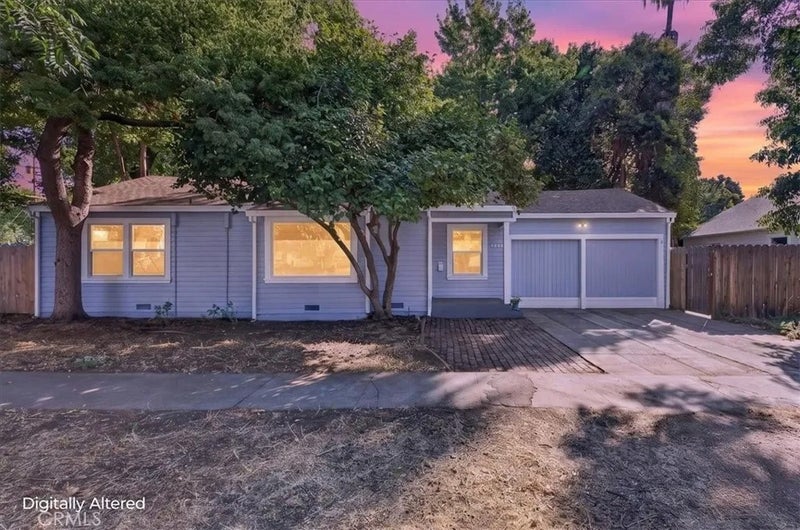 1826 Magnolia